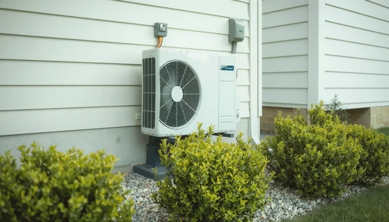 Bruit unité extérieure climatisation : causes, normes et solutions concrètes
