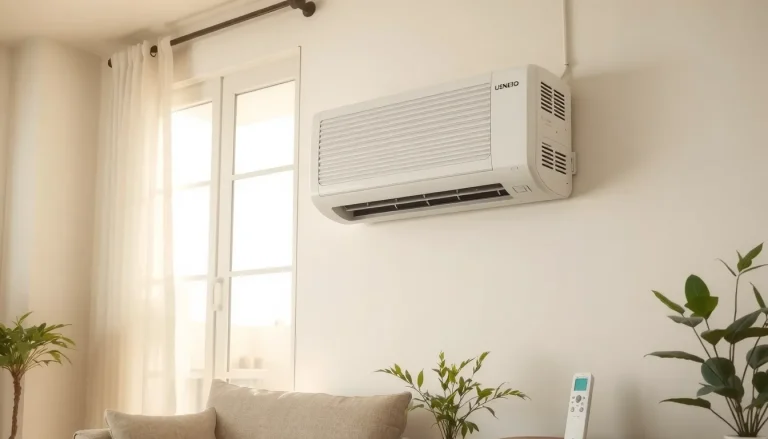 Climatiseur Altech 3500W avis : fiabilité réelle, performances et retours d&rsquo;expérience après un été d&rsquo;usage