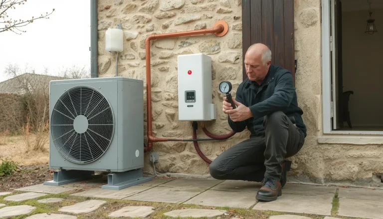 Daikin Altherma 3 H HT avis : retours terrain, prix réel et verdict en rénovation