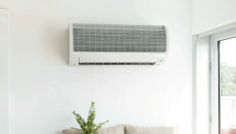 Comment dimensionner une climatisation : puissance, BTU et surface