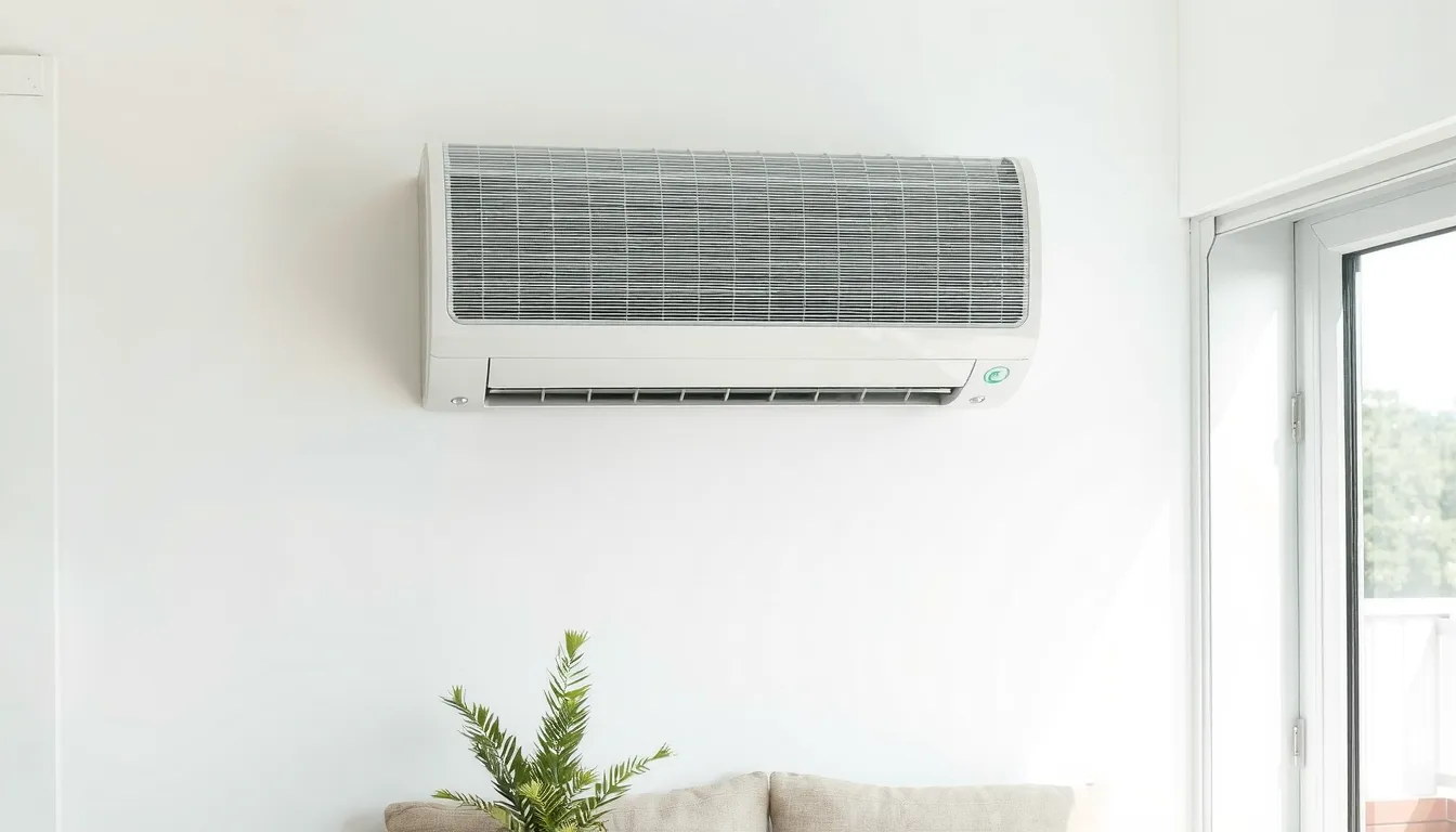 comment dimensionner une climatisation