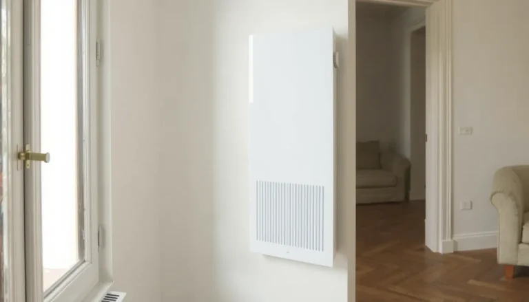 Radiateur les plus economique : lequel choisir et comment réduire sa facture