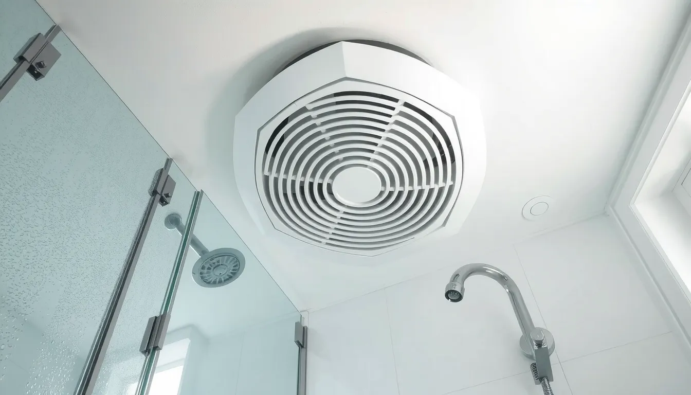 vmc obligatoire salle de bain